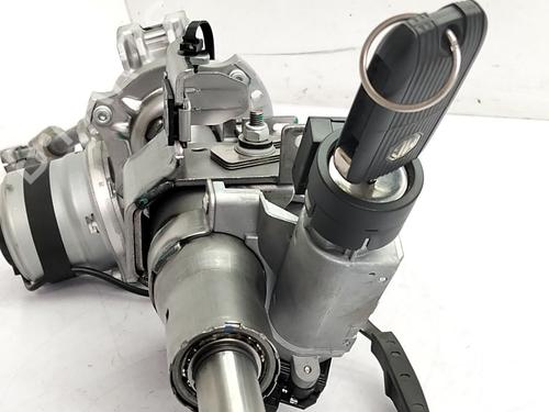 Used Steering column Steering column MG MG ZS SUV (AZS1) 1.5 VTi (106 hp) 36377100 36377100