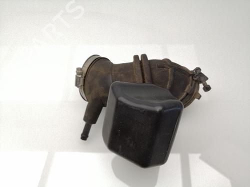 Used Pipe KIA PICANTO II (TA) 1.0 (69 hp) 23458154