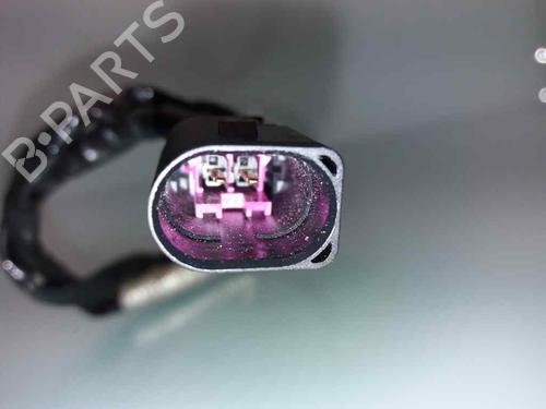 Electronic sensor SEAT LEON (5F1) 1.6 TDI | BP23935300M84 