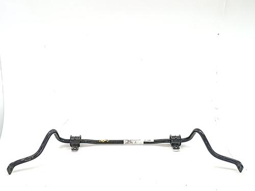 Barra estabilizadora VOLVO C30 (533) 1.6 D (109 hp) 31247286