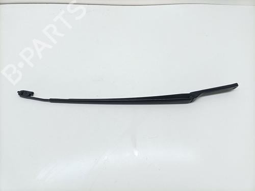 Used Front windshield wiper arm BMW X5 (E53) 3.0 d (218 hp) 25987199
