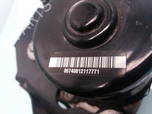 ABS pump CITROËN C3 I (FC_, FN_) 1.6 16V | BP27274224M43 