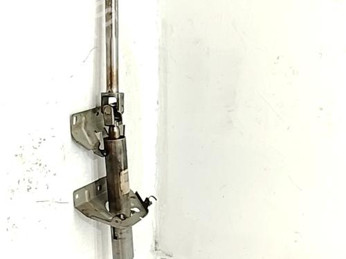 Steering column CITROËN NEMO Box Body/MPV (AA_) 1.4 HDi | BP36241299M21  - Image 5