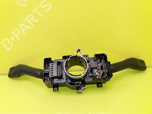 Switch AUDI ALLROAD C5 (4BH) 2.5 TDI quattro | BP23386316I30 