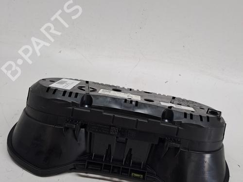 Instrument cluster SEAT LEON (5F1) 2.0 TDI | BP23367941C47 