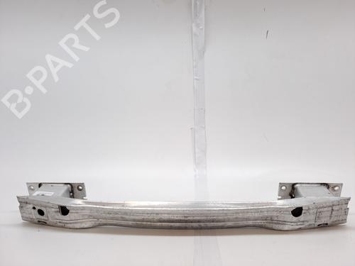 Used Rear bumper reinforcement OPEL ASTRA J (P10) 1.7 CDTI (68) (110 hp) 23362141