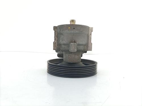Steering pump RENAULT LAGUNA II (BG0/1_) 1.9 dCi (BG08, BG0G) | BP26538211M99 