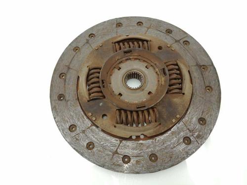 Other FORD TRANSIT Van (FA_ _) 2.0 DI (FAE_, FAF_, FAG_) | BP26491996O1 - Image 4