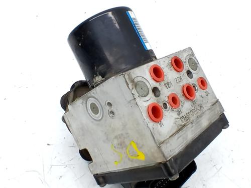 Used ABS pump ABS pump VW PASSAT B6 (3C2) 2.0 TDI 16V (140 hp) 32843703 32843703