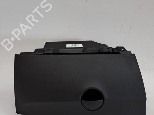 Used Glove box FIAT 500 (312_) 1.0 Mild Hybrid (312AYD1B) (71 hp) 23382643