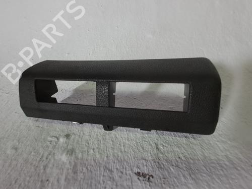 Annen Annen 39400524 39400524