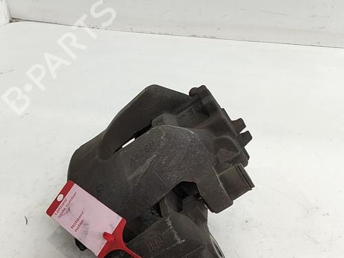 Used Right front brake caliper Right front brake caliper 39498975 39498975