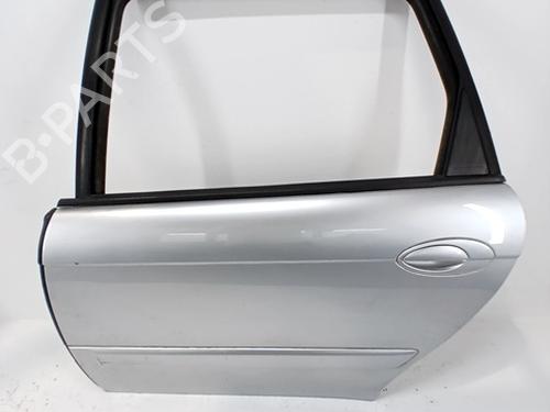 Used Left rear door Left rear door CITROËN C5 II Break (RE_) 2.0 HDi (RERHRH) (136 hp) 33760448 33760448
