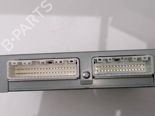 Electronic module NISSAN QASHQAI II (J11, J11_) 1.6 dCi ALL MODE 4x4-i | BP23378633M83