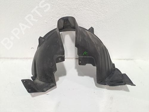 Wheel arch BMW X3 (E83) 2.0 d | BP29556345C56 