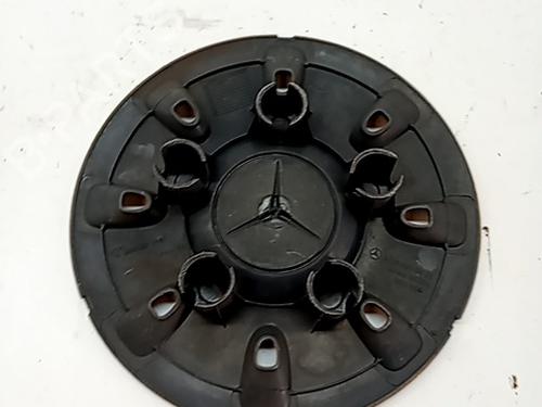 Radkappe für MERCEDES-BENZ VITO Bus (W639) 111 CDI (639.701, 639.703, 639.705) (116 hp) 30050576