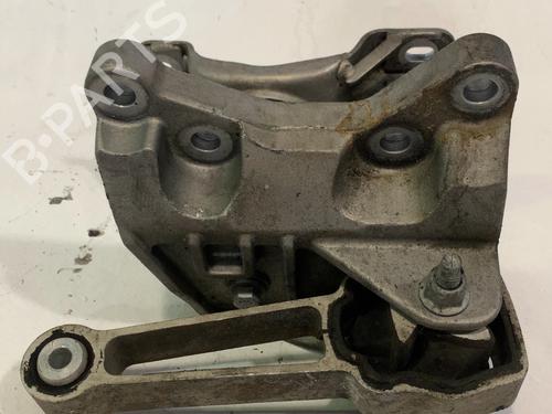 Engine mount LAND ROVER RANGE ROVER EVOQUE (L538) 2.0 D | BP38419710M89 - Image 2