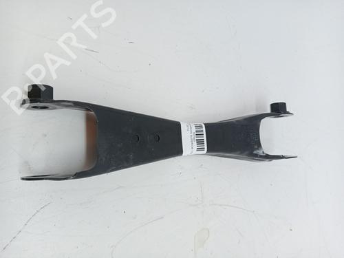 Used Right rear suspension arm BMW i3 (I01) Electric (170 hp) 23364260