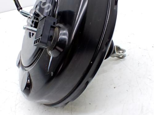 Servo brake KIA CEED (CD) 1.6 CRDi 136 Eco-Dynamics+ | BP33762908M42 - Image 5