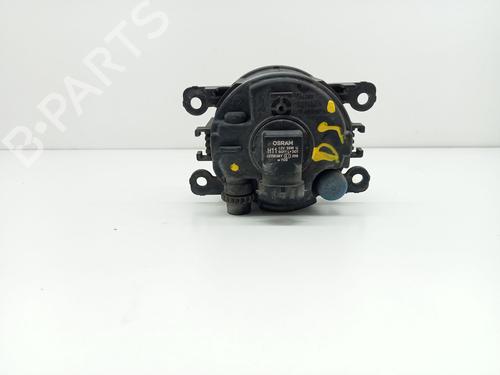 Left front fog light RENAULT MEGANE II Estate (KM0/1_) 1.9 dCi | BP23289460C30 