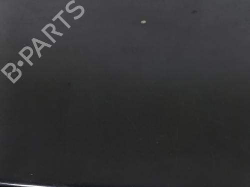 Tailgate BMW 3 (E90) 320 d | BP34181860C6 - Image 6