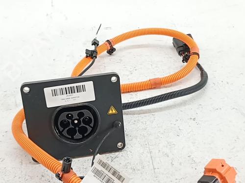 Used Cable Cable MG MG HS (AS33) 1.5 T PHEV (339 hp) 40525286 40525286