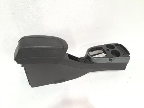 Middle console SEAT ALTEA (5P1) 2.0 TDI 16V | BP23977798I22 