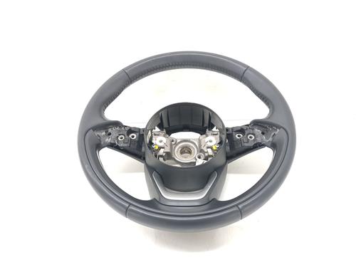 Used Steering wheel TOYOTA YARIS (_P21_, _PA1_, _PH1_) 1.5 Hybrid (MXPH10, MXPH11) (116 hp) 29024846