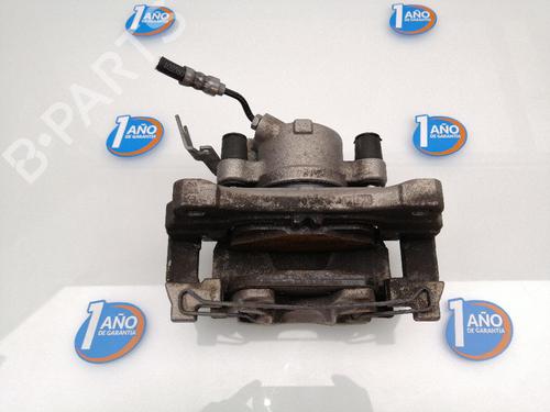 Right front brake caliper AUDI A4 B9 Avant (8W5, 8WD) 2.0 TFSI | BP23893220M104 