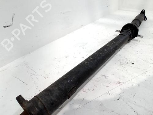 Driveshaft BMW 3 Touring (E91) 330 d | BP30121054M37