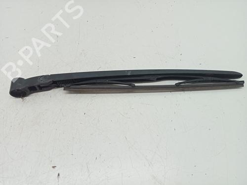 Rear windshield wiper arm LAND ROVER RANGE ROVER SPORT I (L320) 2.7 D 4x4 | BP29301781C144 