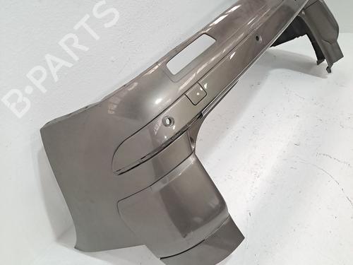 Rear bumper CITROËN C4 Grand Picasso I (UA_) 2.0 HDi 138 | BP24308454C8 