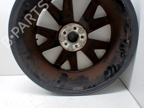 Rim VW T-CROSS (C11, D31) 1.0 TSi | BP30925752C45