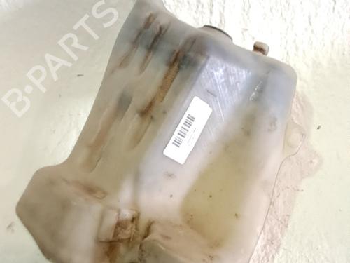 Windscreen washer tank CITROËN C4 II (NC_) 1.6 HDi 90 | BP29992643C113 