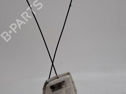 Used Rear right lock SUZUKI SX4 (EY, GY) 1.6 DDIS (RW416D) (90 hp) 23367647