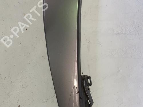 Used Other Other NISSAN NV200 / EVALIA Bus 1.5 dCi 90 (M20, M20M) (90 hp) 36540050 36540050