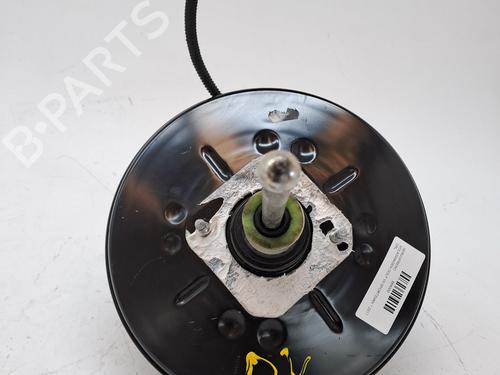 Used Servo brake VW GOLF VII (5G1, BQ1, BE1, BE2) 2.0 TDI (150 hp) 25613576