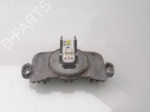 Used Lights ECU BMW 3 Touring (F31) 318 d (143 hp) 23941221