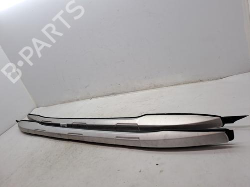 Used Roof bar FORD ECOSPORT 1.0 EcoBoost (125 hp) 23361403