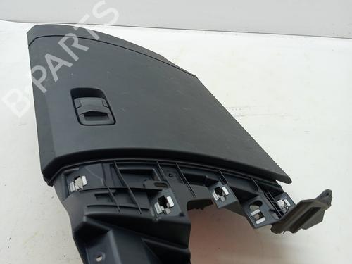 Used Glove box SKODA CITIGO (NF1) 1.0 (60 hp) 23347604