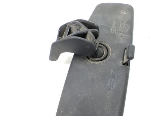 Bakspejl indvendigt Bakspejl indvendigt RENAULT KANGOO (KC0/1_) D 55 1.9 (KC0D) (54 hp) 33762222 33762222