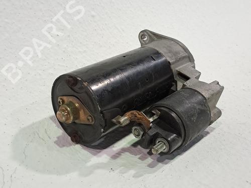 Starter MERCEDES-BENZ A-CLASS (W168) A 170 CDI (168.009, 168.109) | BP23943798M8 