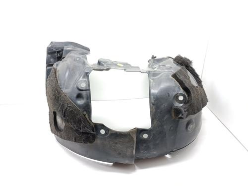 Wheel arch RENAULT FLUENCE (L3_) 1.5 dCi (L30D, L30L, L306, L33F, L33L, L33M, L33V, L33W) | BP28336516C56
