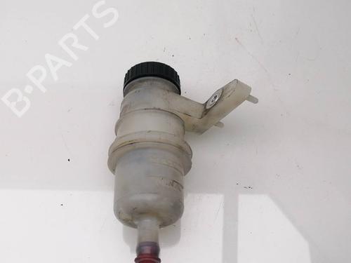 Power steering reservoir FIAT SCUDO Van (270_, 272_) 2.0 D Multijet | BP23382288M117 