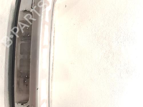 Used Rear bumper VW PASSAT B6 (3C2) 2.0 TDI 16V (140 hp) 32663549