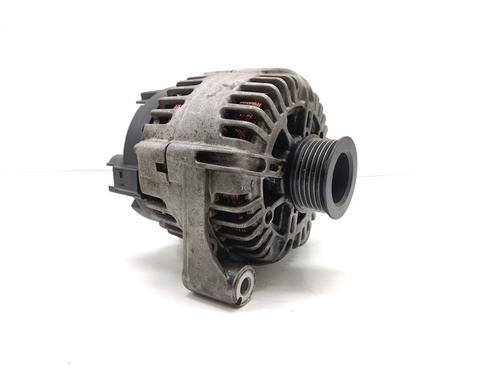 Used Alternator BMW X5 (E53) 3.0 d (218 hp) 26538281