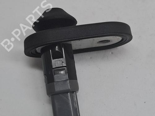 Elektronisk sensor LEXUS IS III (_E3_) 300h (AVE30_, AVE30R) | BP24608114M84 