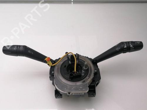 Switch FIAT TIPO Saloon (356_, 357_) 1.6 (356SXE11) | BP23973764I30 