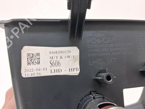 Other HYUNDAI i30 (PDE, PD, PDEN) 2.0 N | BP28037572O1 