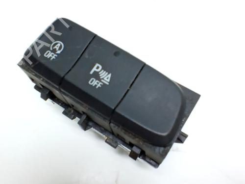 BP32107398I30 main image